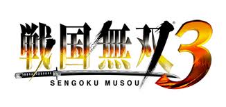 Samurai Warriors 3 Empires - Trailer - PS3
