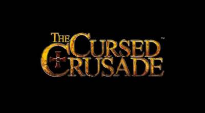 The Cursed Crusade - Co-Op Gameplay Trailer (2011) OFFICIAL | HD