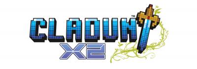 ClaDun™ x2 - Official Trailer