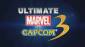 Ultimate Marvel vs. Capcom 3 F...