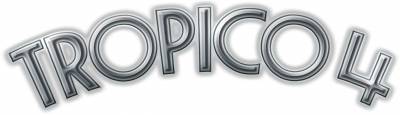 Tropico 4: Official GDC Trailer