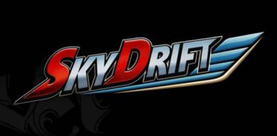 SkyDrift - Debut Trailer - PS3 Xbox360 PC