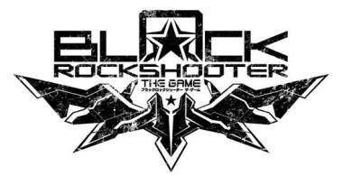 Black Rock Shooter: The Game - Trailer