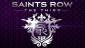 Saints Row: The Third - Offici...