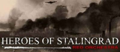 Red Orchestra 2: Heroes of Stalingrad Remembering Trailer [HD]