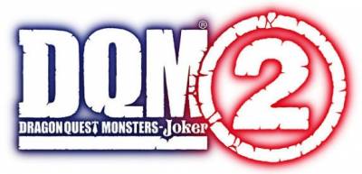 Trailer: Dragon Quest Monsters-Joker 2 - DS - E3 2011