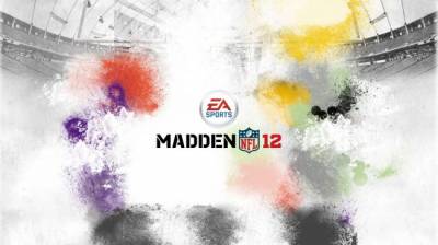 Madden NFL 12: Official Gameplay Trailer