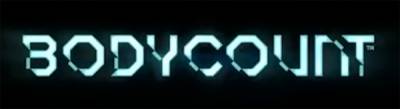 Bodycount - Teaser Trailer (HD)