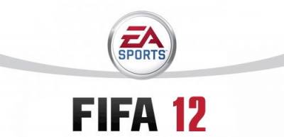 FIFA 12 - Эксклюзивный трейлер E3 2011 [HD]