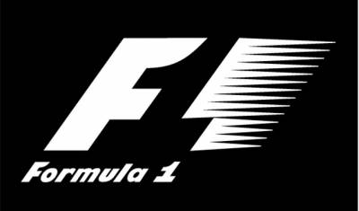 F1 2011 - "Go Compete" Gameplay Trailer