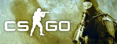 Counter Strike: Global Offensive Trailer - CS Online edit