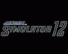Возможности редактора в Trainz Simulator 12