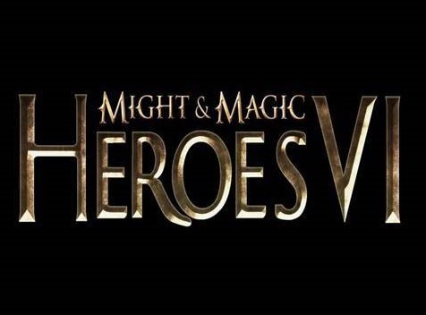 GamesCom 2011 трейлер Might & Magic Heroes VI