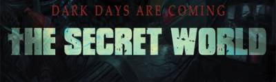 Дата релиза, начало беты и красивый трейлер The Secret World