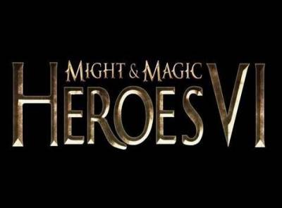 Might & Magic Heroes VI пренесли на октябрь