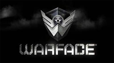 Новый трейлер онлайн шутера Warface