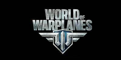 Трейлер World of Warplanes с выставки GamesCom 2011