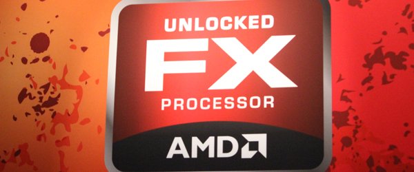 AMD устанавливает рекорд Гиннеса по частоте процессора