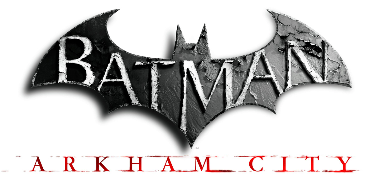 Batman: Arkham City на PC переносится