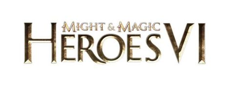 Превью (бета-версия) к игре Might & Magic: Heroes 6