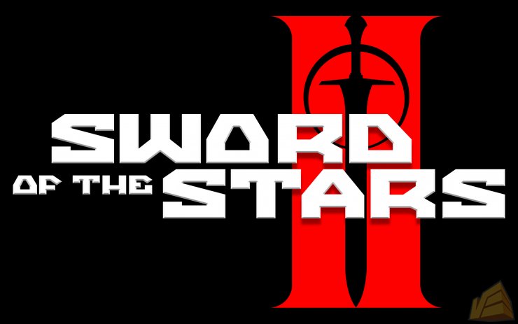 Sword of the Stars II: The Lords of Winter
