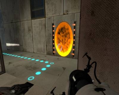Portal 2